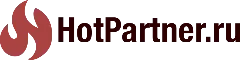 HotPartner