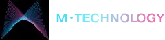M-Technology