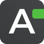 Adver-Top