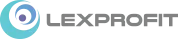LexProfit