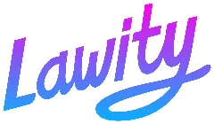 Lawity