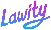 Lawity