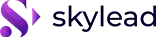 Skylead.pro