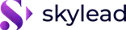 Skylead.pro