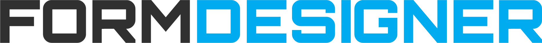 Formdesigner
