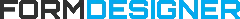 Formdesigner