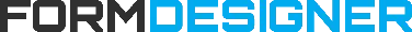 Formdesigner
