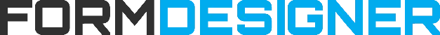 Formdesigner