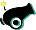 LeadPushka