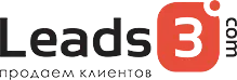 Leads3