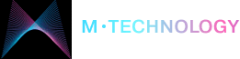 M-Technology