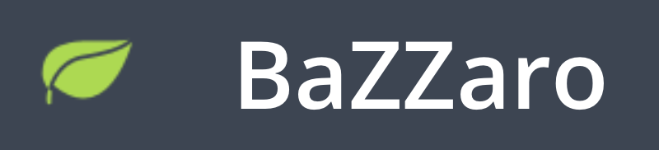 Bazzaro