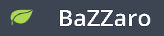 Bazzaro