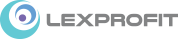 LexProfit