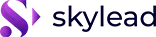 Skylead.pro