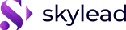 Skylead.pro