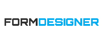 Formdesigner