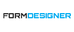 Formdesigner